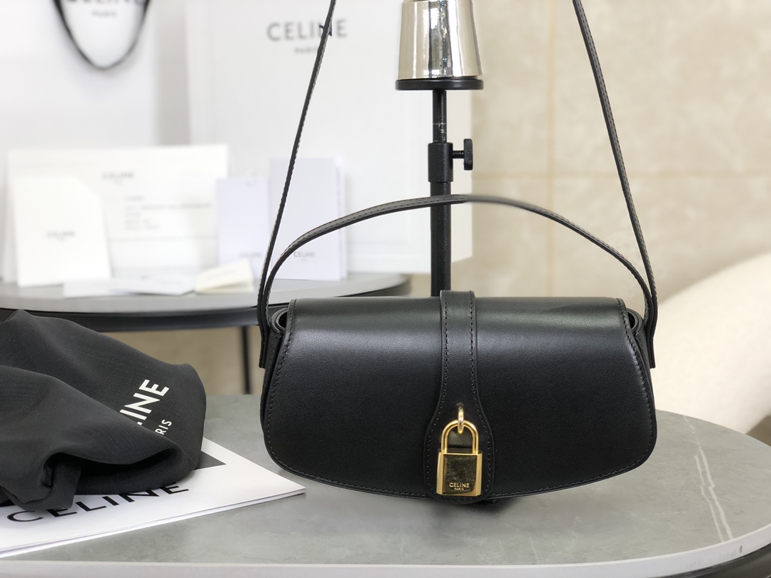 Celine Satchel Bags